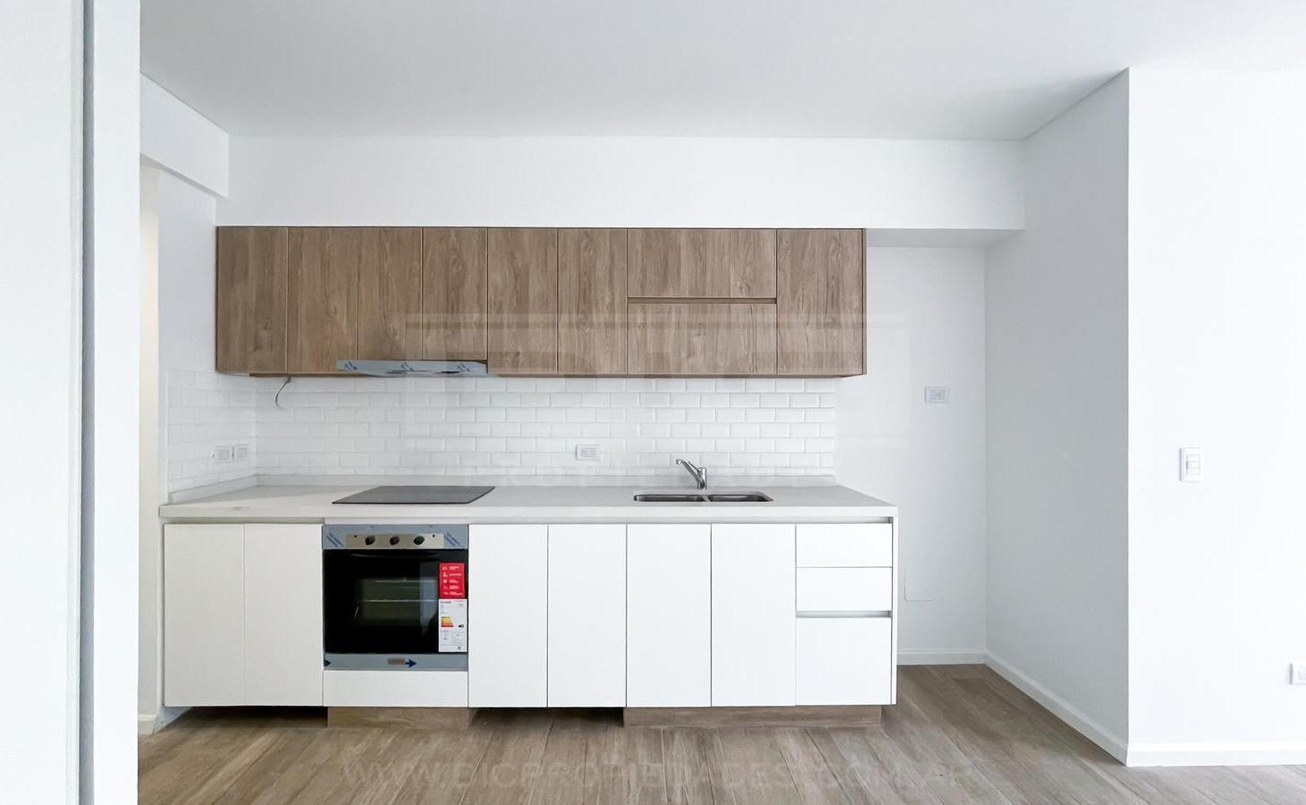 Foto de Departamento Monoambientes Venta - Saavedra, imagen 5