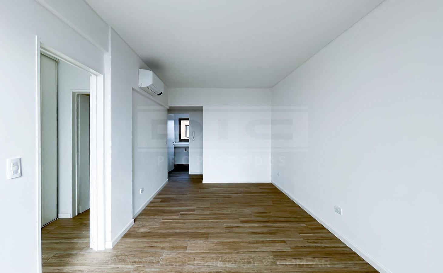 Foto de Departamento 2 ambientes Venta - Saavedra, imagen 4