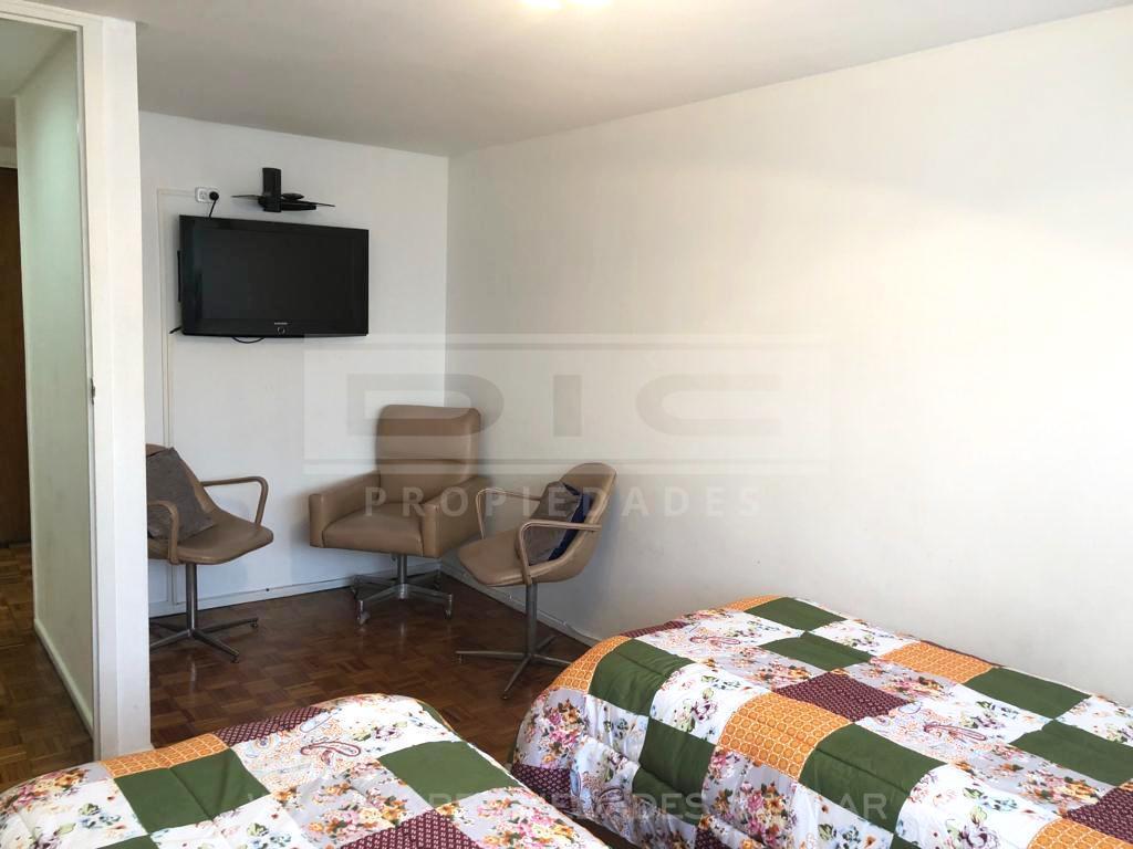 Foto de Departamento 3 ambientes Alquiler- Microcentro, imagen 1