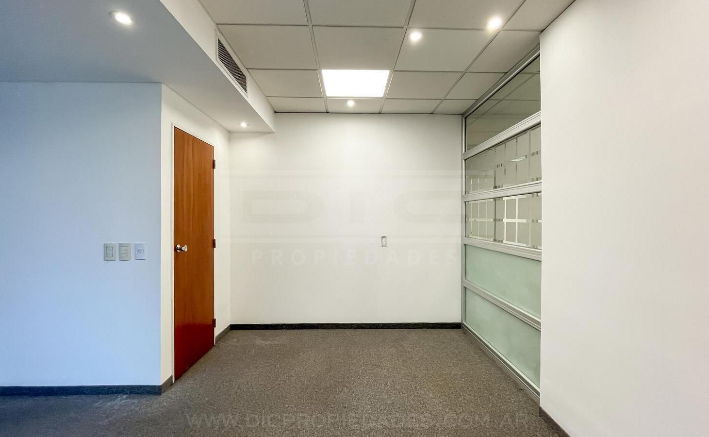 Foto de Oficina comercial Alquiler - Acassuso, imagen 2