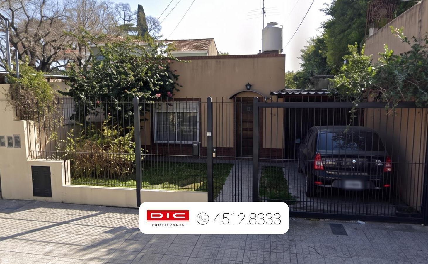 Foto de Casa en Munro, imagen 2