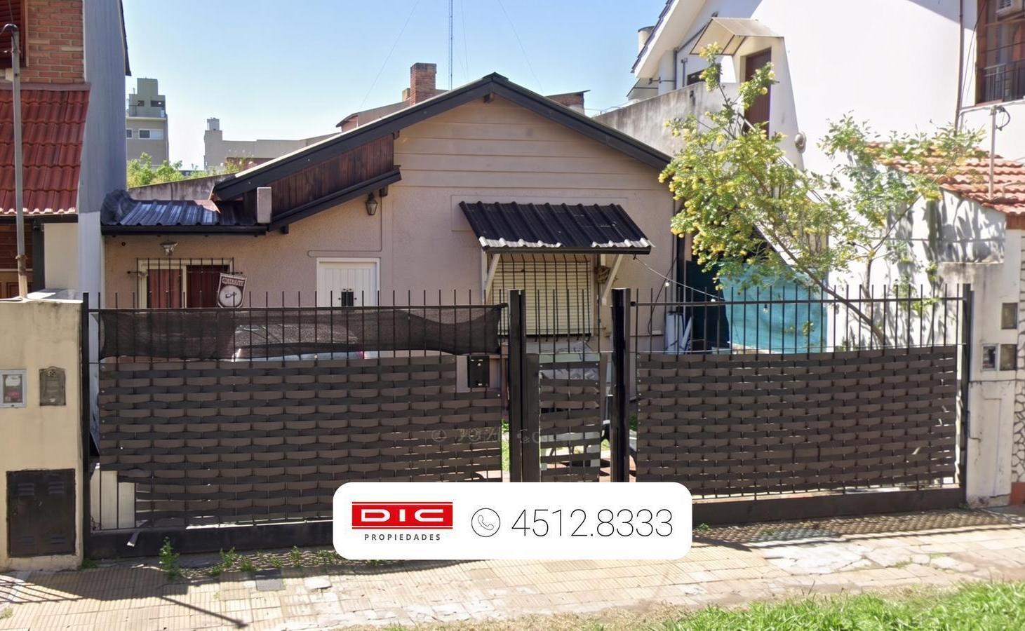 Foto de Casa en Munro, imagen 1