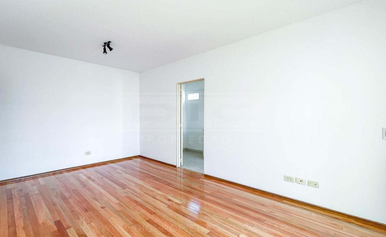 Foto de Departamento 2 ambientes Alquiler - Villa Urquiza, imagen 5