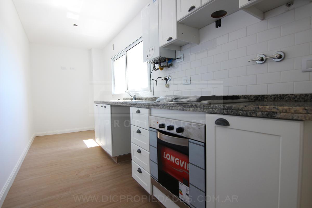 Foto de Departamento 2 ambientes - Alquiler - Olivos, imagen 2