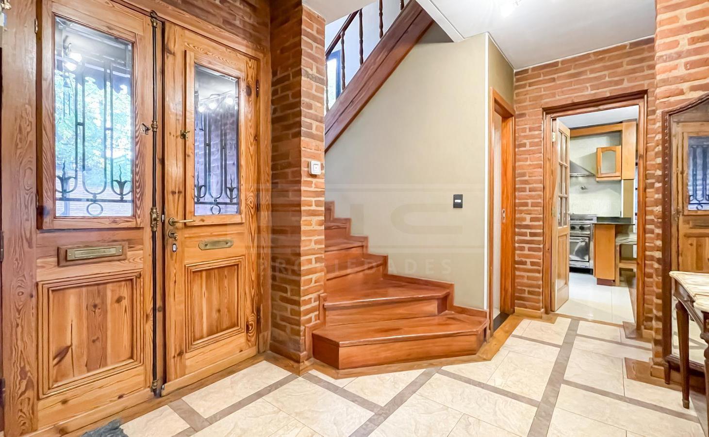 Foto de Chalet 7 dormitorios Alquiler - Boulogne Sur Mer, imagen 4