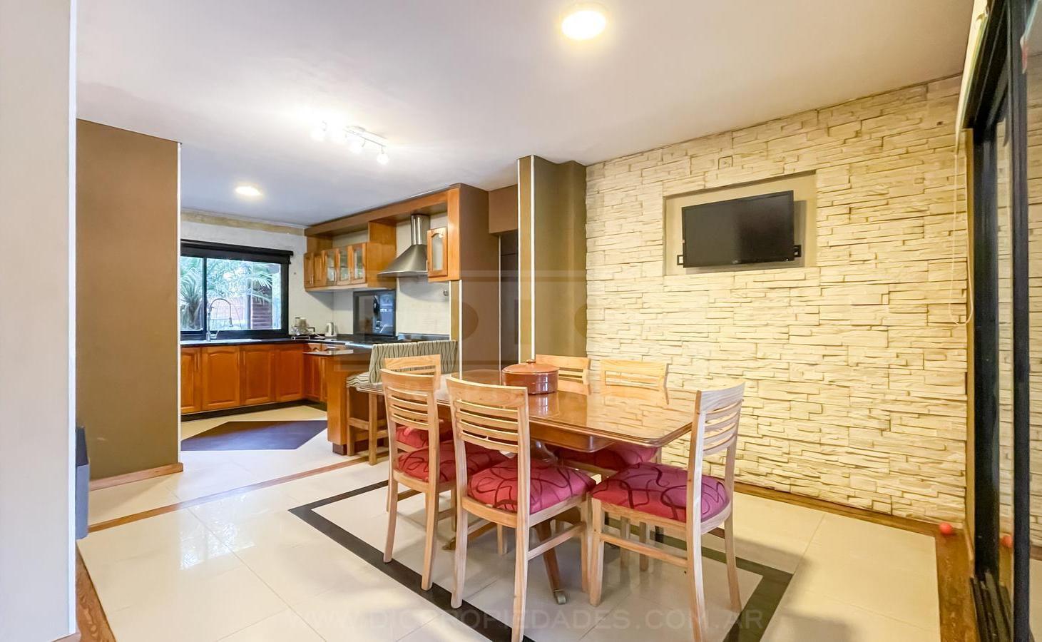 Foto de Chalet 7 dormitorios Alquiler - Boulogne Sur Mer, imagen 5