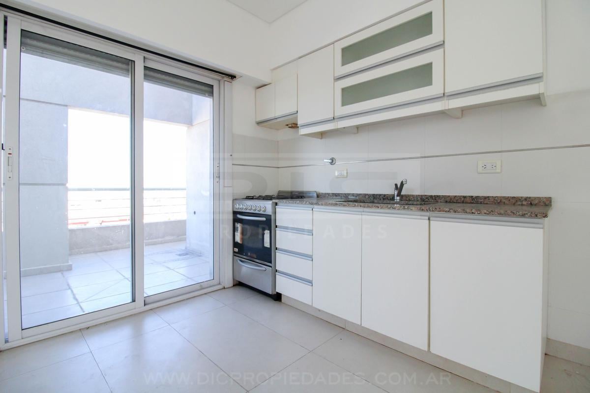 Foto de Departamento 2 ambientes Alquiler - Olivos, imagen 2