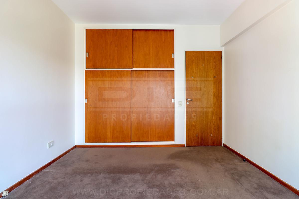 Foto de Departamento 2 ambientes Alquiler - Florida, imagen 4