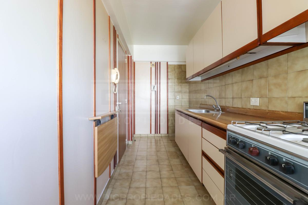 Foto de Departamento 2 ambientes Alquiler - Florida, imagen 3