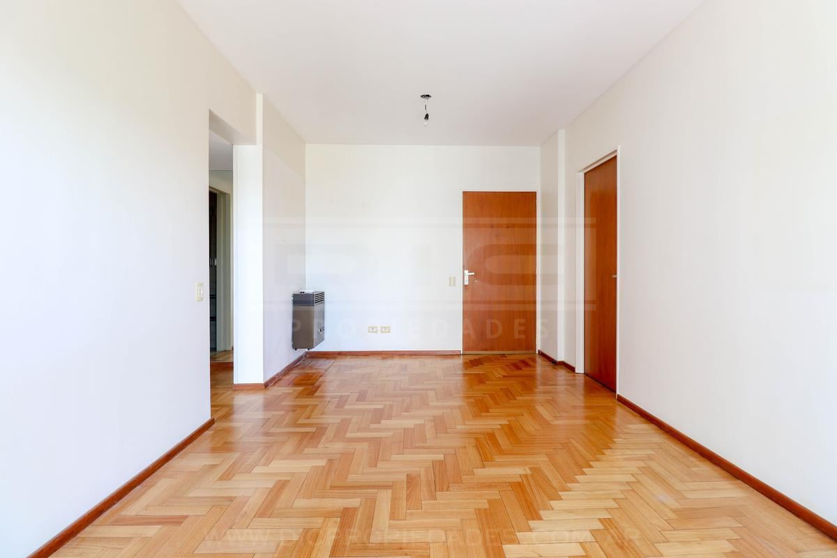 Foto de Departamento 2 ambientes Alquiler - Florida, imagen 2