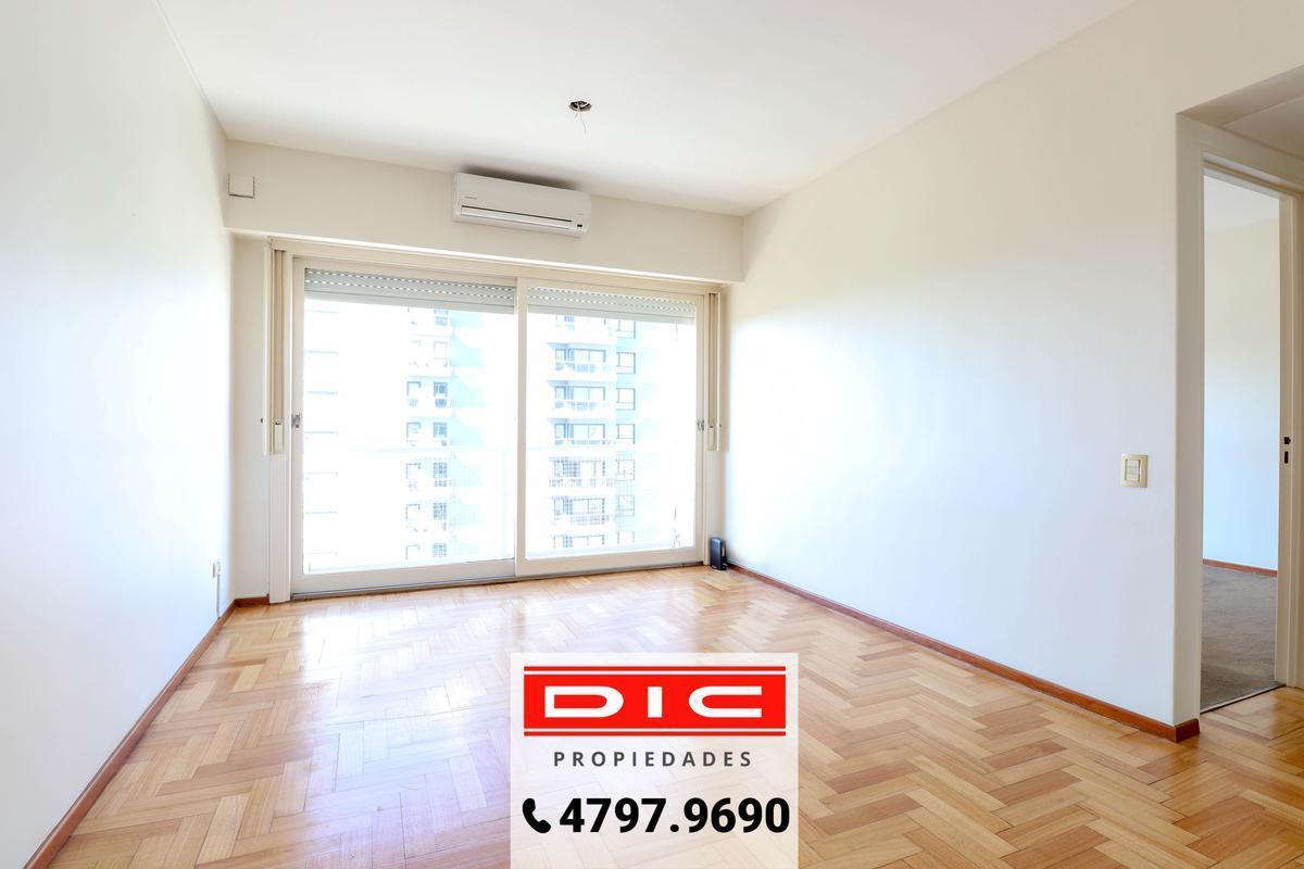 Foto de Departamento 2 ambientes Alquiler - Florida, imagen 1