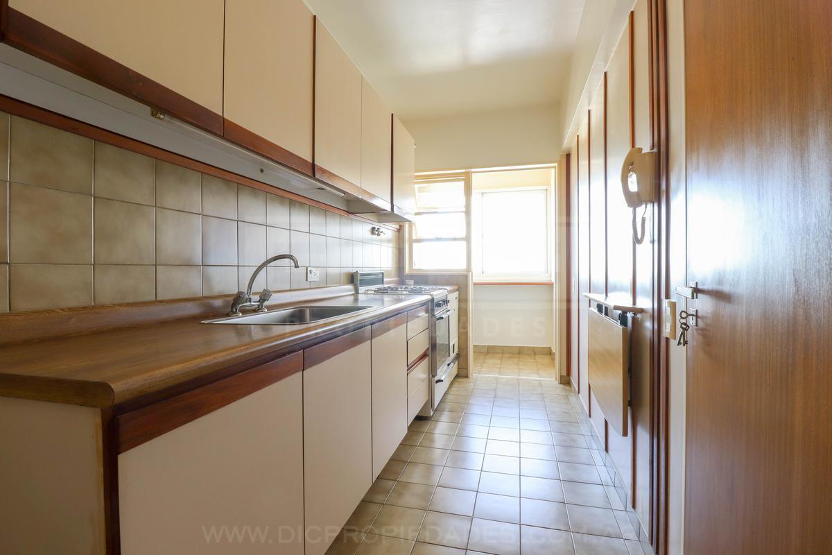 Foto de Departamento 2 ambientes Alquiler - Florida, imagen 5