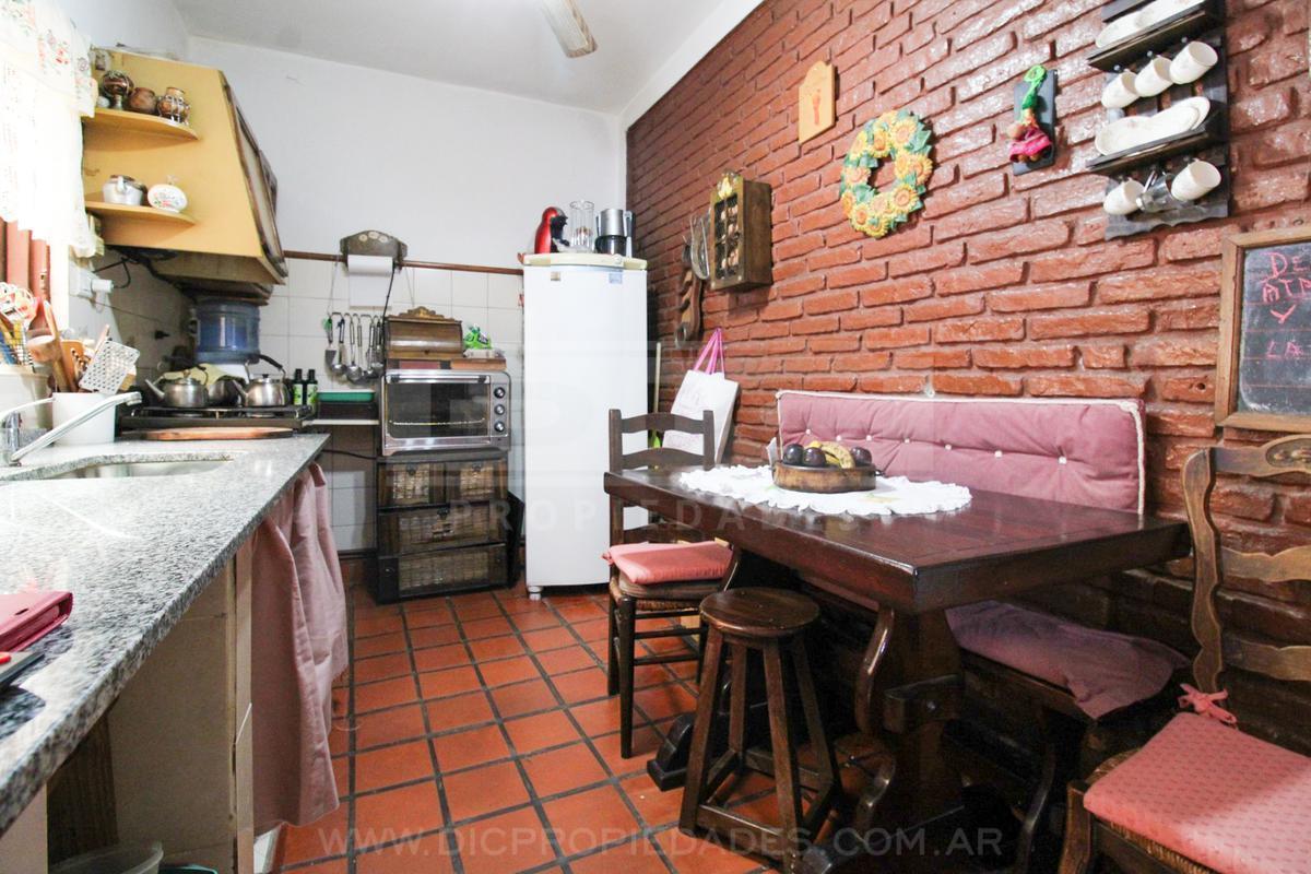 Foto de PH 2 dormitorios Venta - Villa Adelina, imagen 4