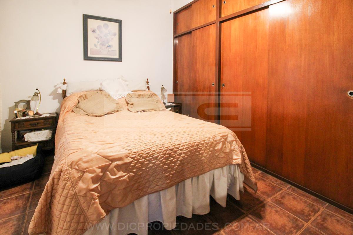 Foto de PH 2 dormitorios Venta - Villa Adelina, imagen 2