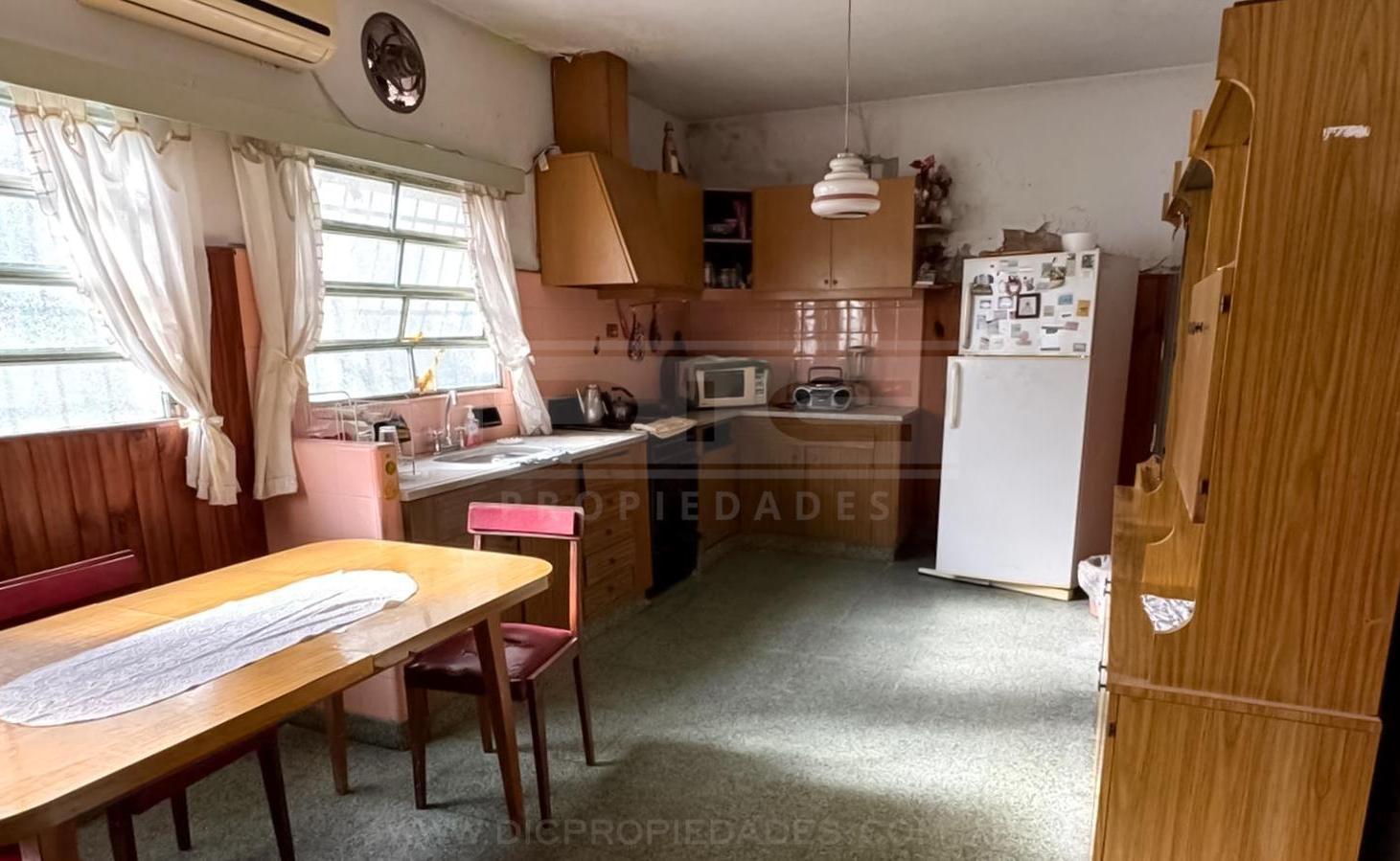 Foto de Local venta - Olivos, imagen 5