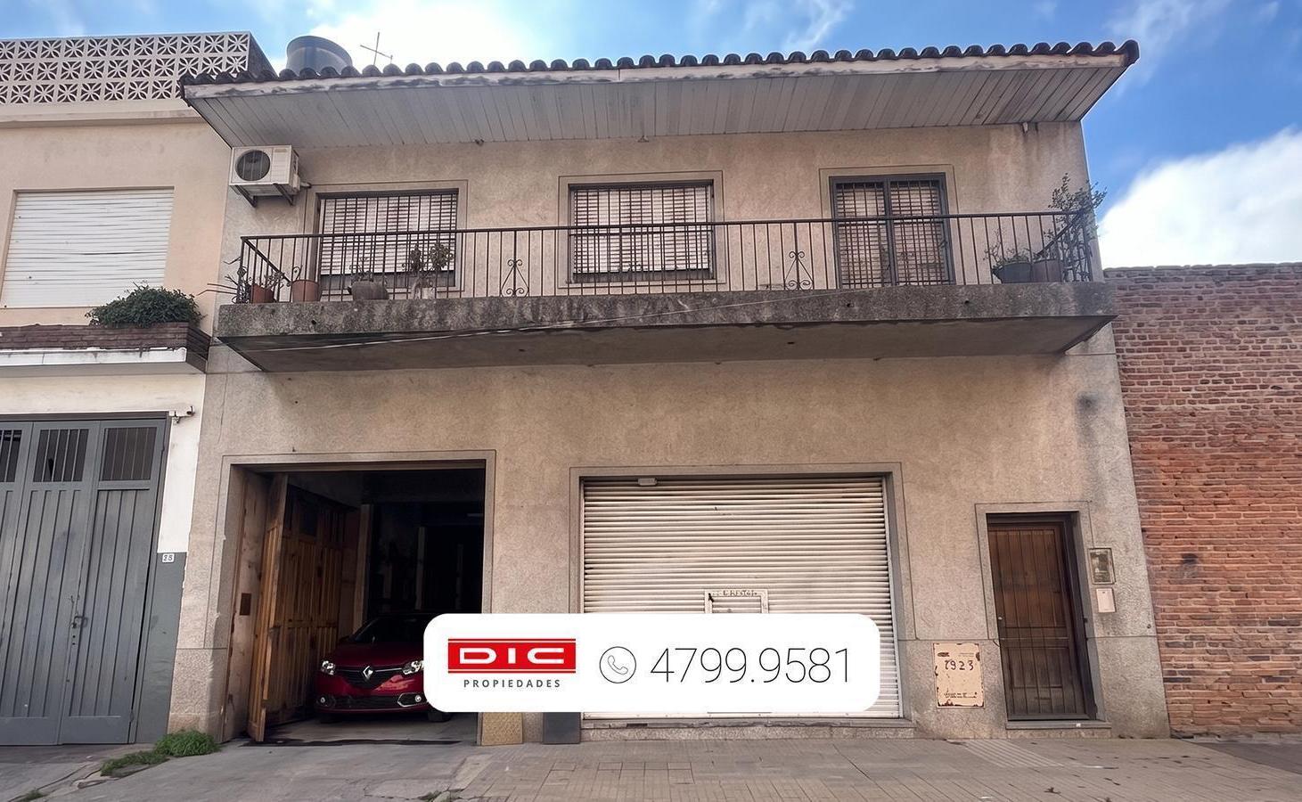 Foto de Local venta - Olivos, imagen 3