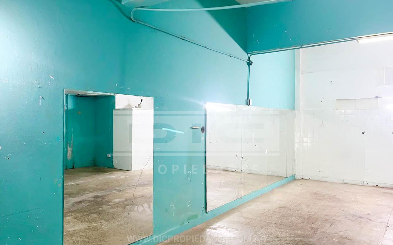 Foto de Galpon venta - Olivos, imagen 5
