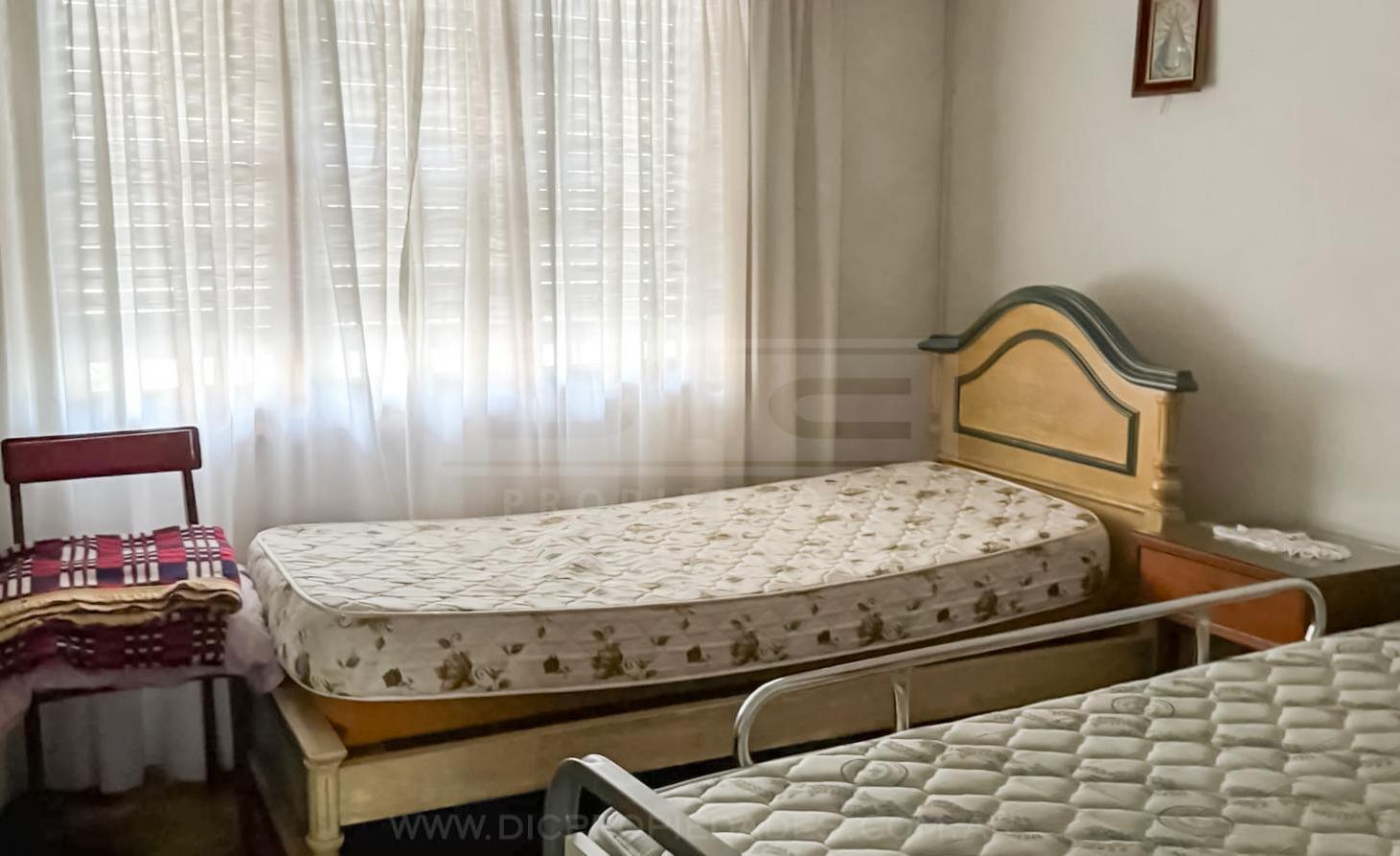 Foto de Galpon venta - Olivos, imagen 2