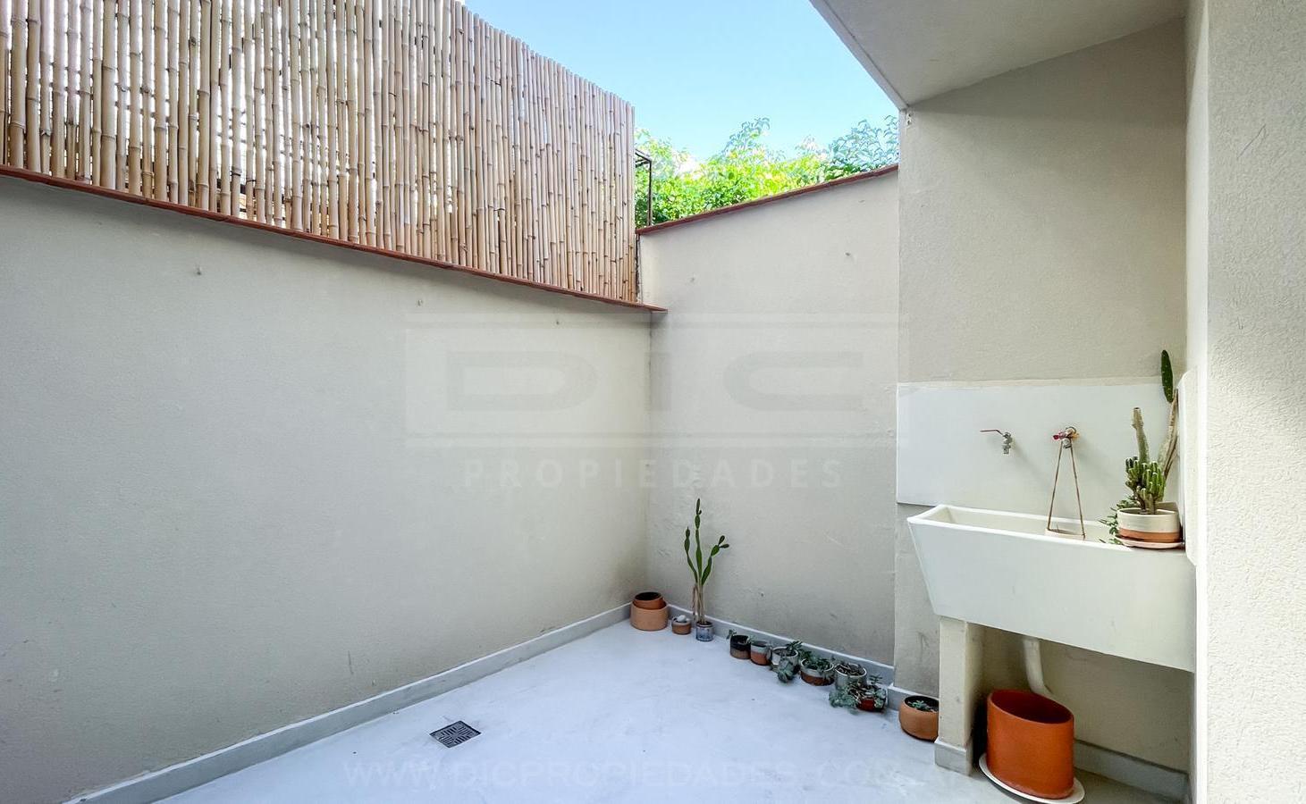Foto de Departamento 2 ambientes Venta - Coghlan, imagen 5