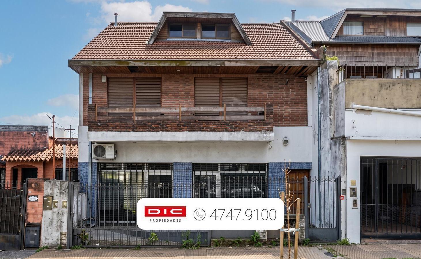 Foto de Casa en San Isidro, imagen 1