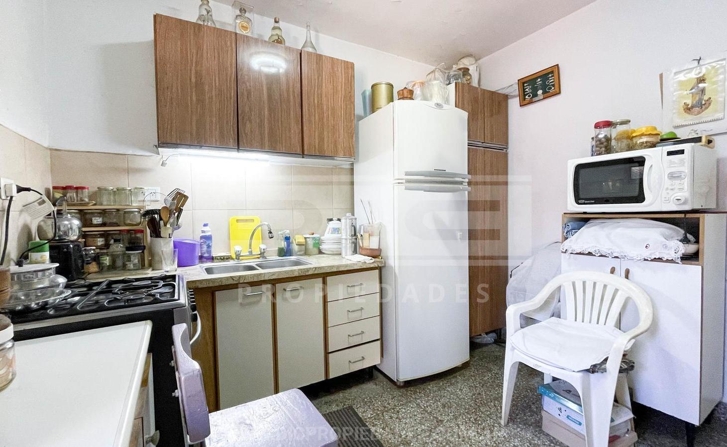 Foto de Casa 2 dormitorios Venta - Martinez - Santa Fe/Fleming, imagen 1