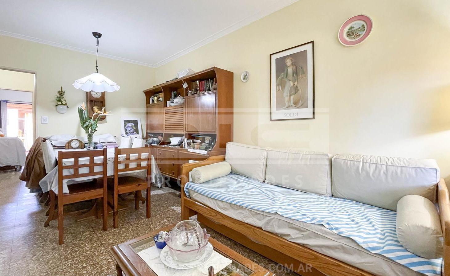 Foto de Casa 2 dormitorios Venta - Martinez - Santa Fe/Fleming, imagen 3