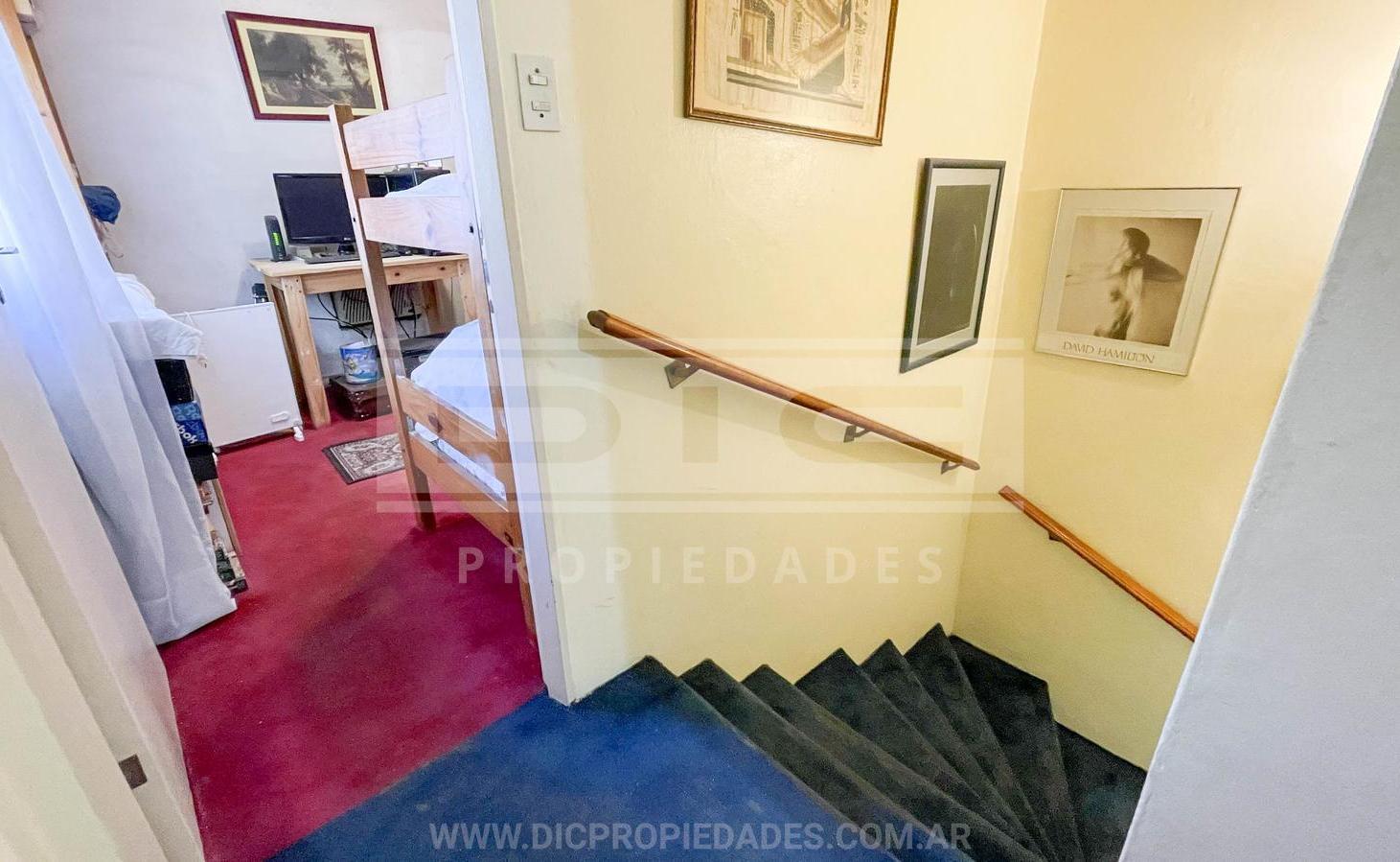 Foto de Casa 2 dormitorios Venta - Martinez - Santa Fe/Fleming, imagen 2