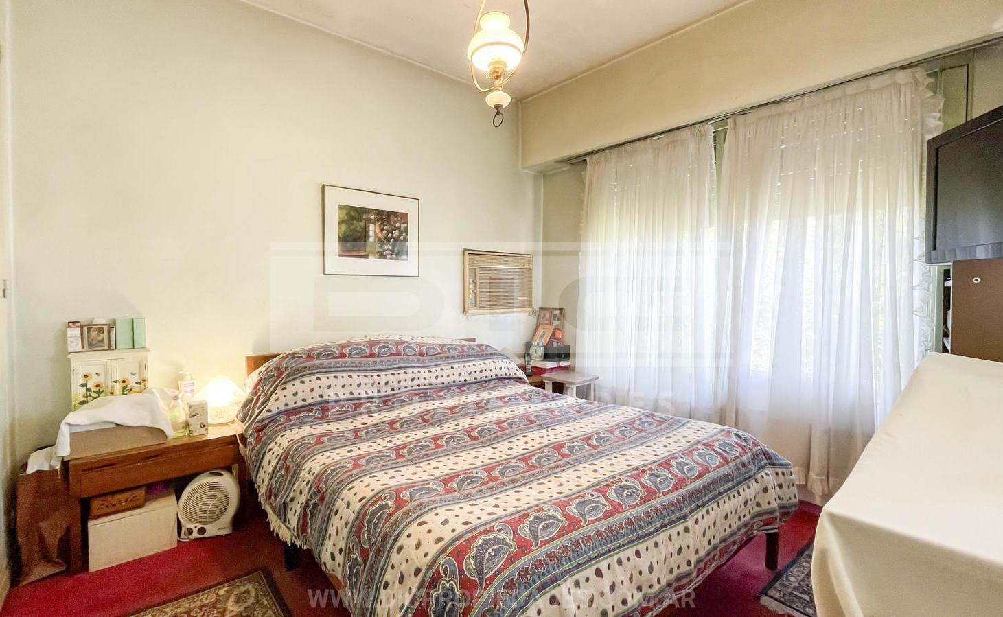 Foto de Casa 2 dormitorios Venta - Martinez - Santa Fe/Fleming, imagen 4