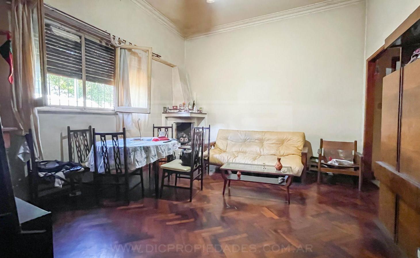 Foto de PH 2 dormitorios local Venta en Block - Carapachay, imagen 3