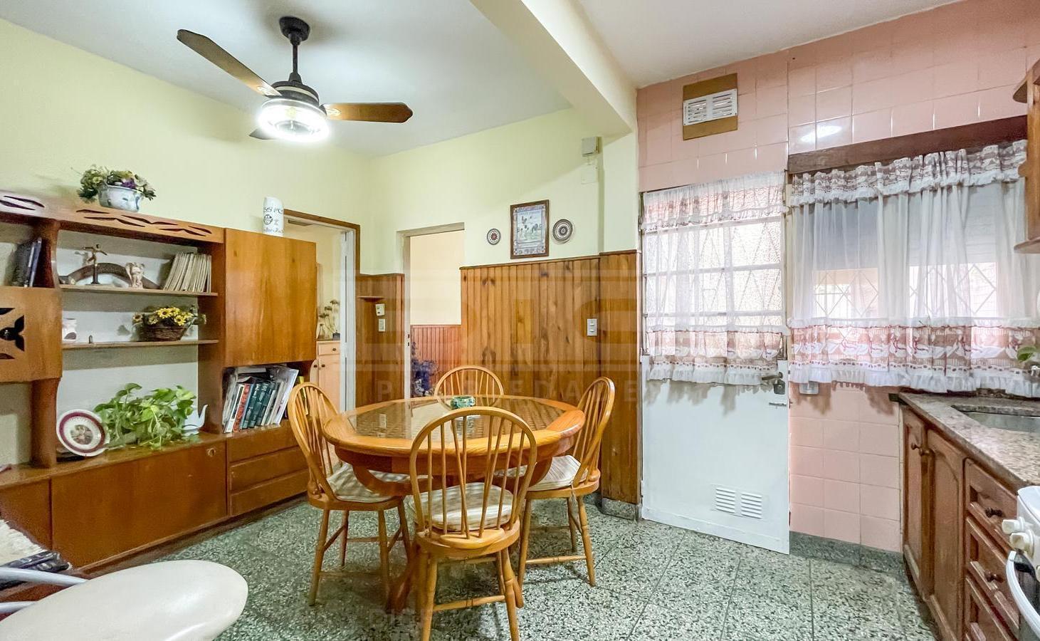 Foto de Chalet 2 dormitorios Venta - Olivos, imagen 4