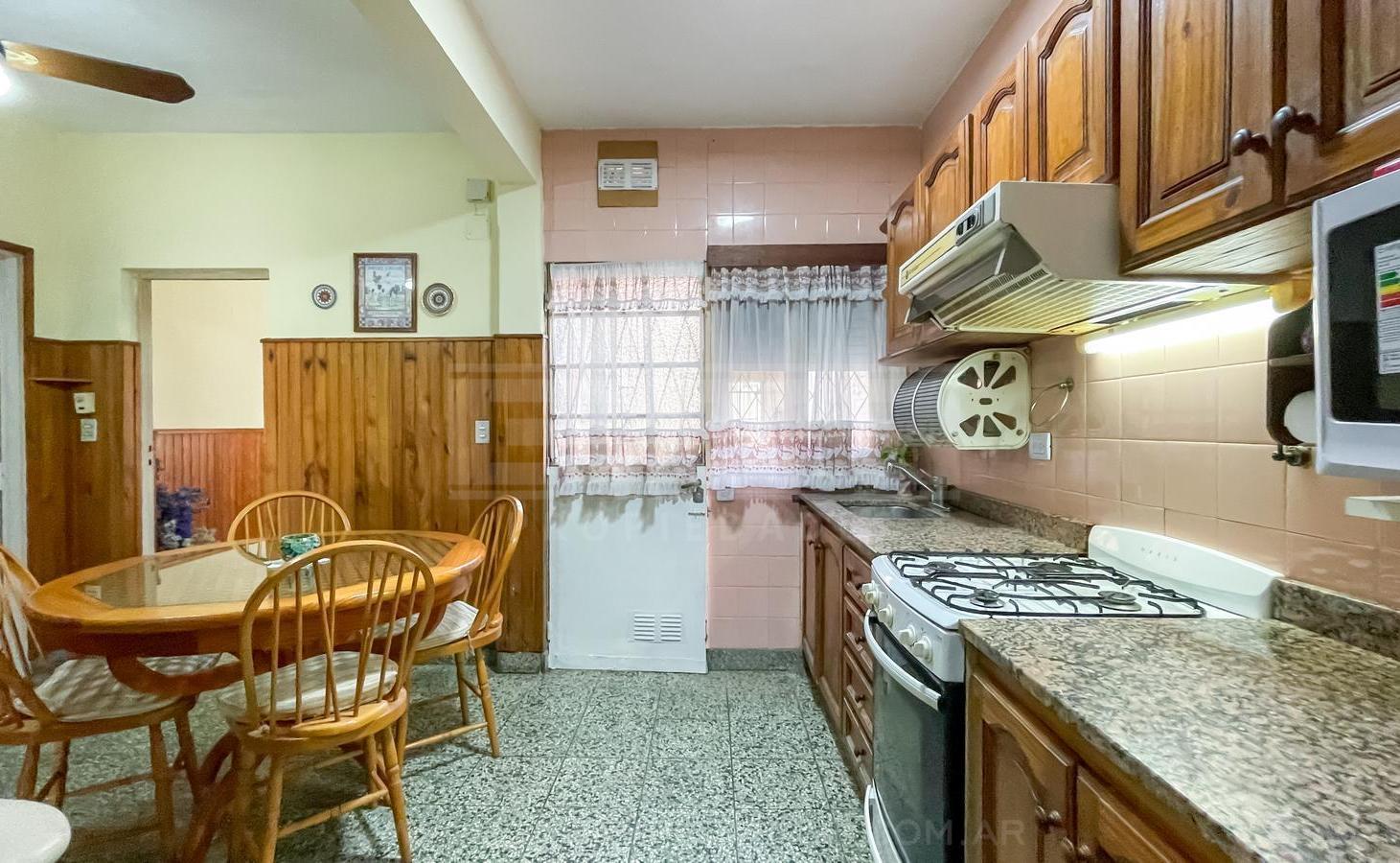 Foto de Chalet 2 dormitorios Venta - Olivos, imagen 5