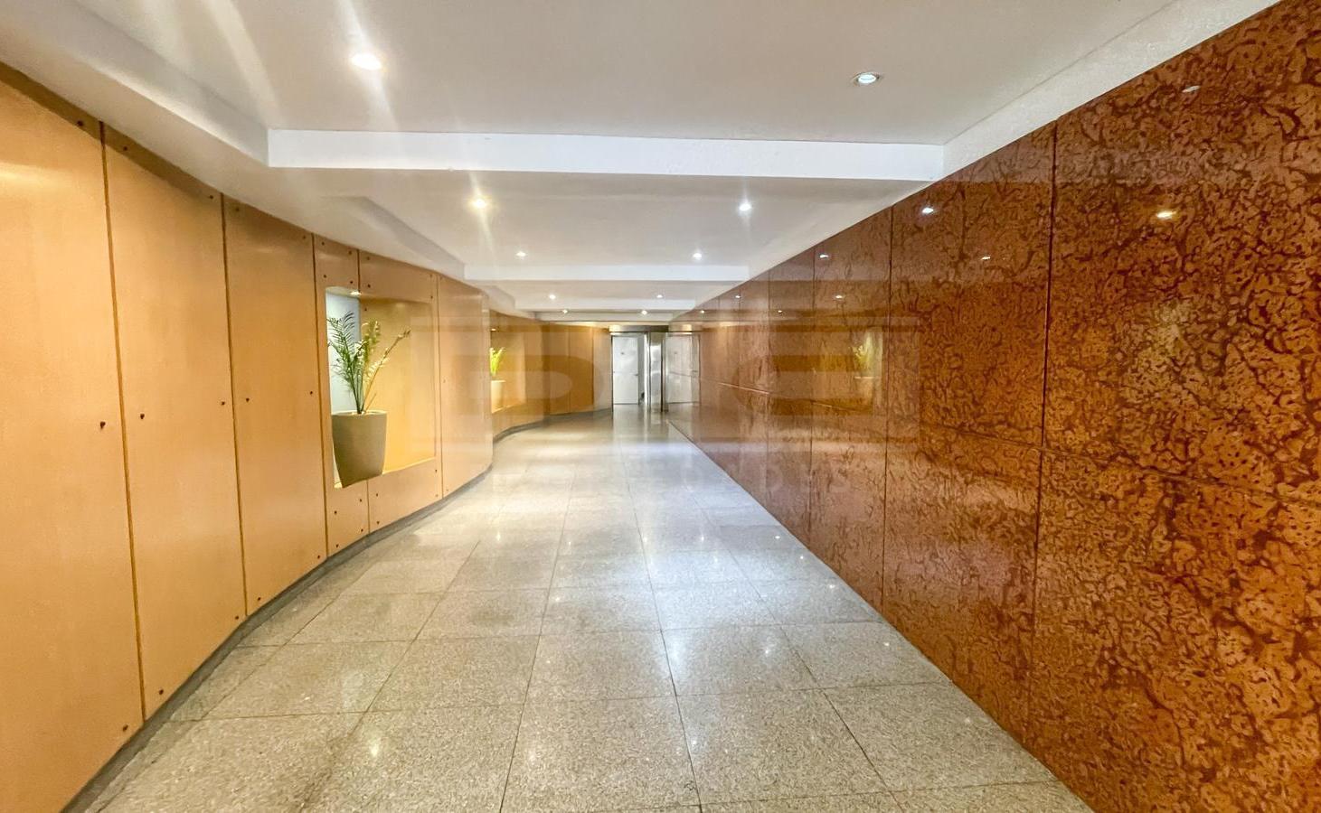Foto de Departamento 3 ambientes Alquiler - Olivos - Vias/Rio, imagen 4