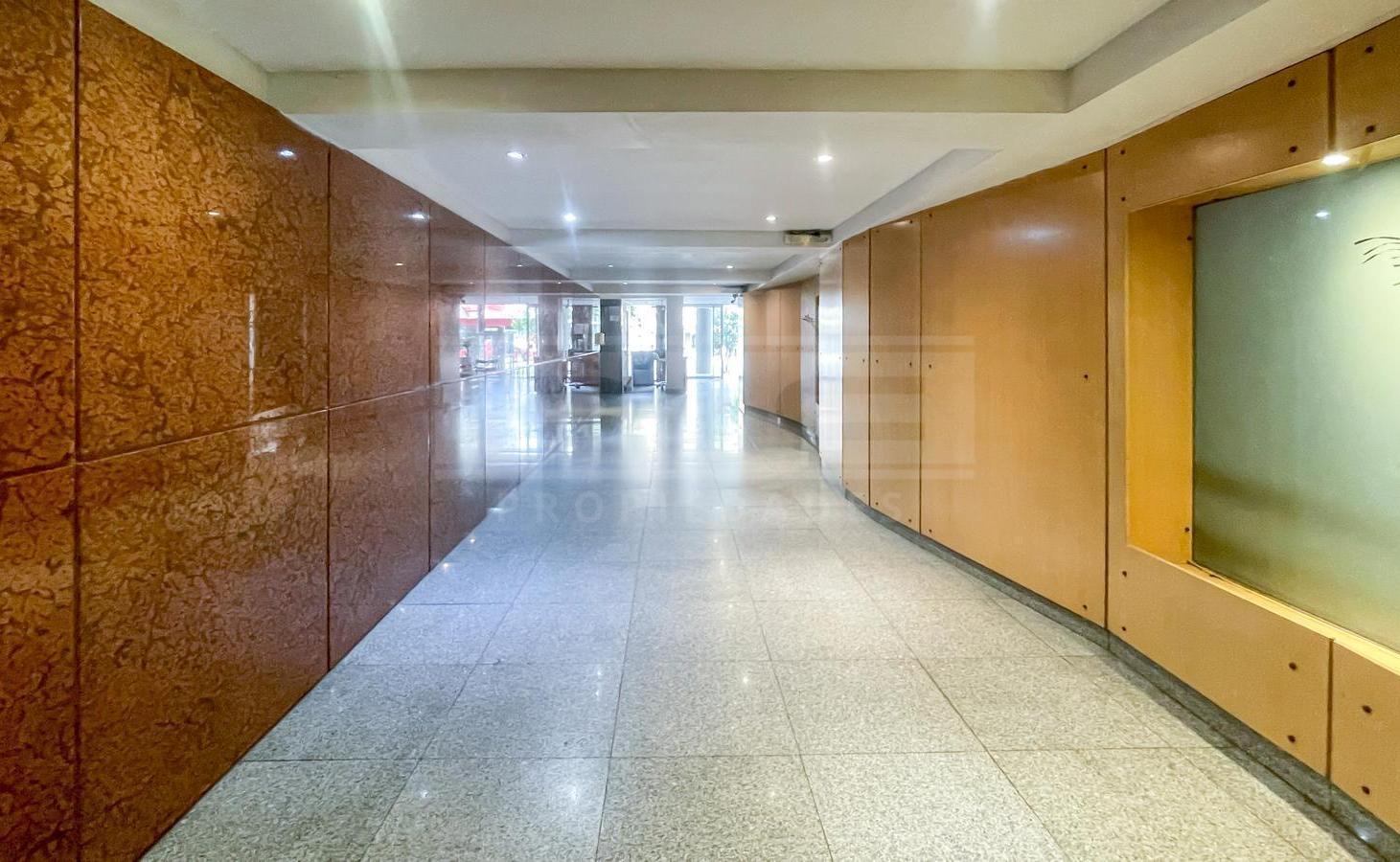 Foto de Departamento 3 ambientes Alquiler - Olivos - Vias/Rio, imagen 3