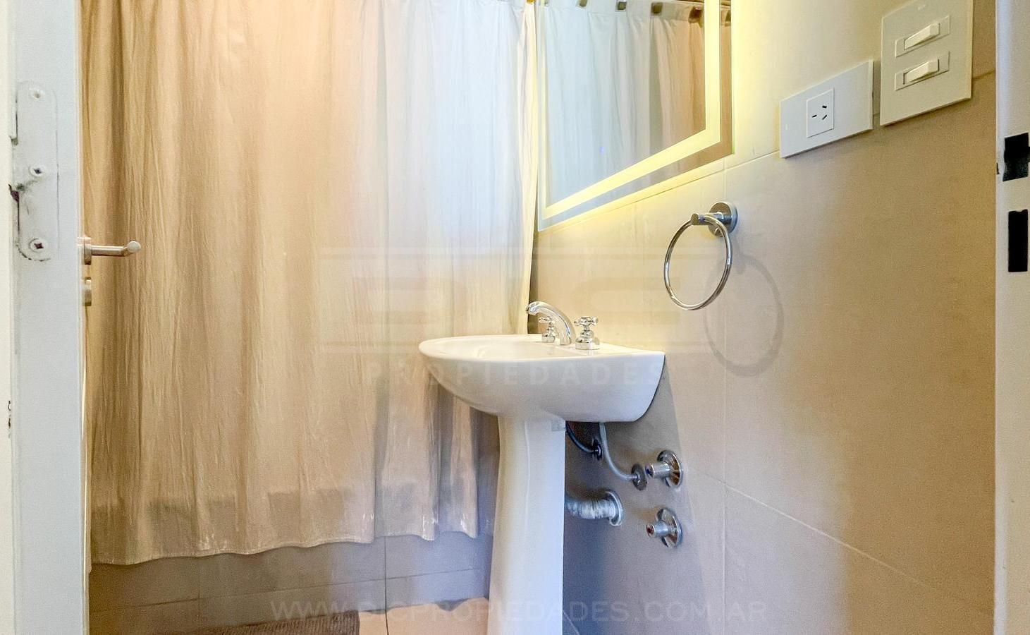 Foto de Departamento 2 ambientes Venta - Olivos-Maipu/Uzal, imagen 5