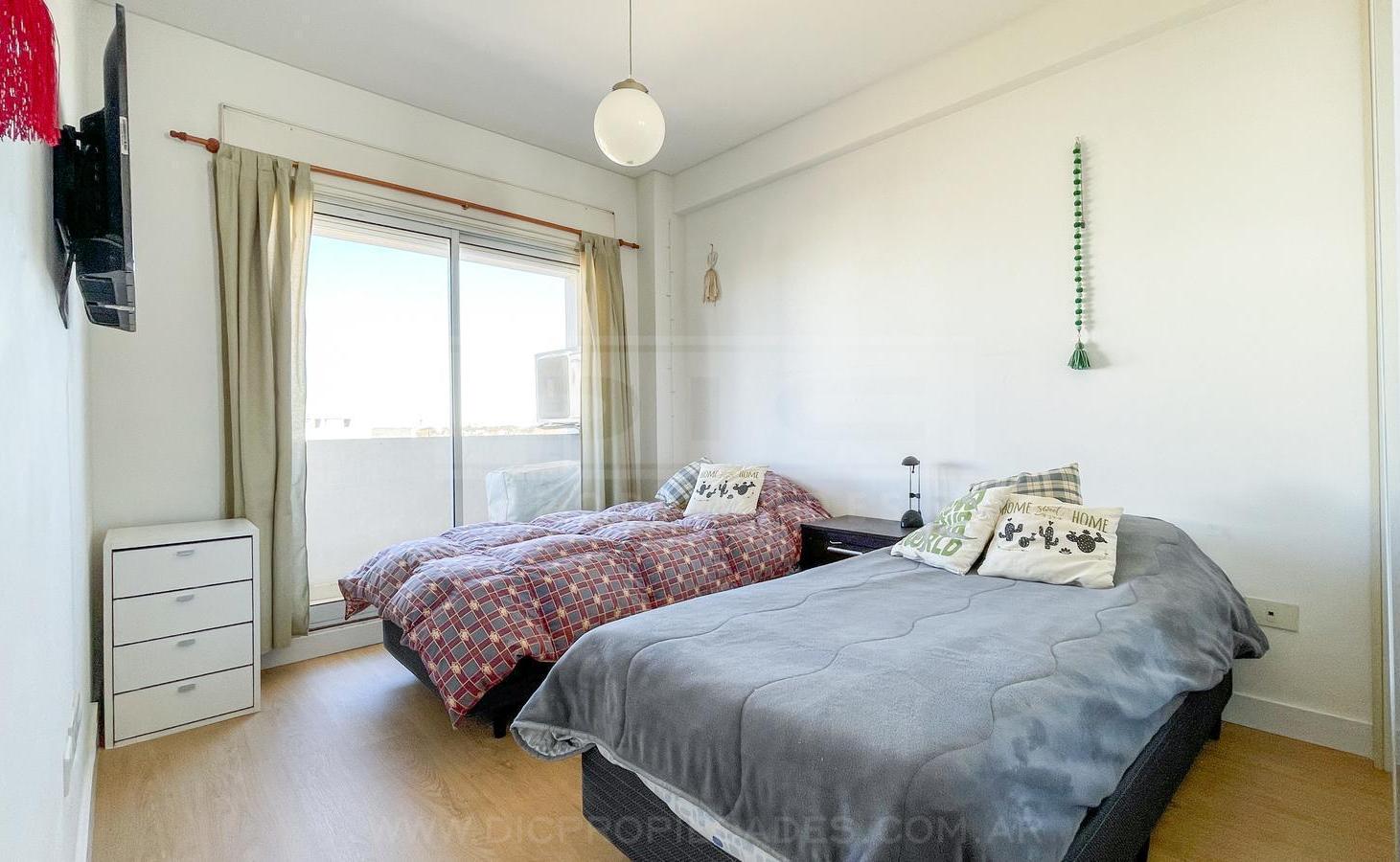 Foto de Departamento 2 ambientes Venta - Olivos-Maipu/Uzal, imagen 1