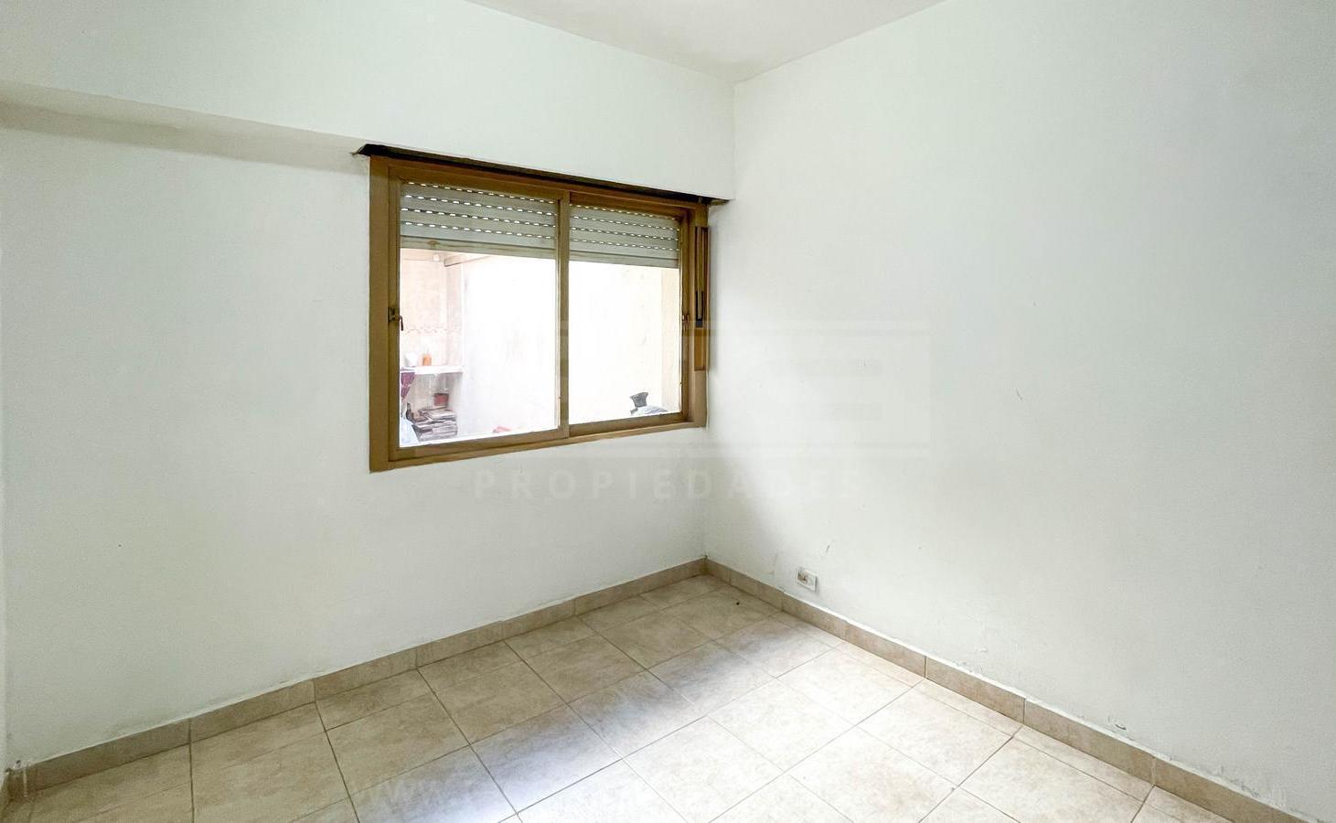 Foto de PH 1 dormitorios Alquiler - Carapachay, imagen 5