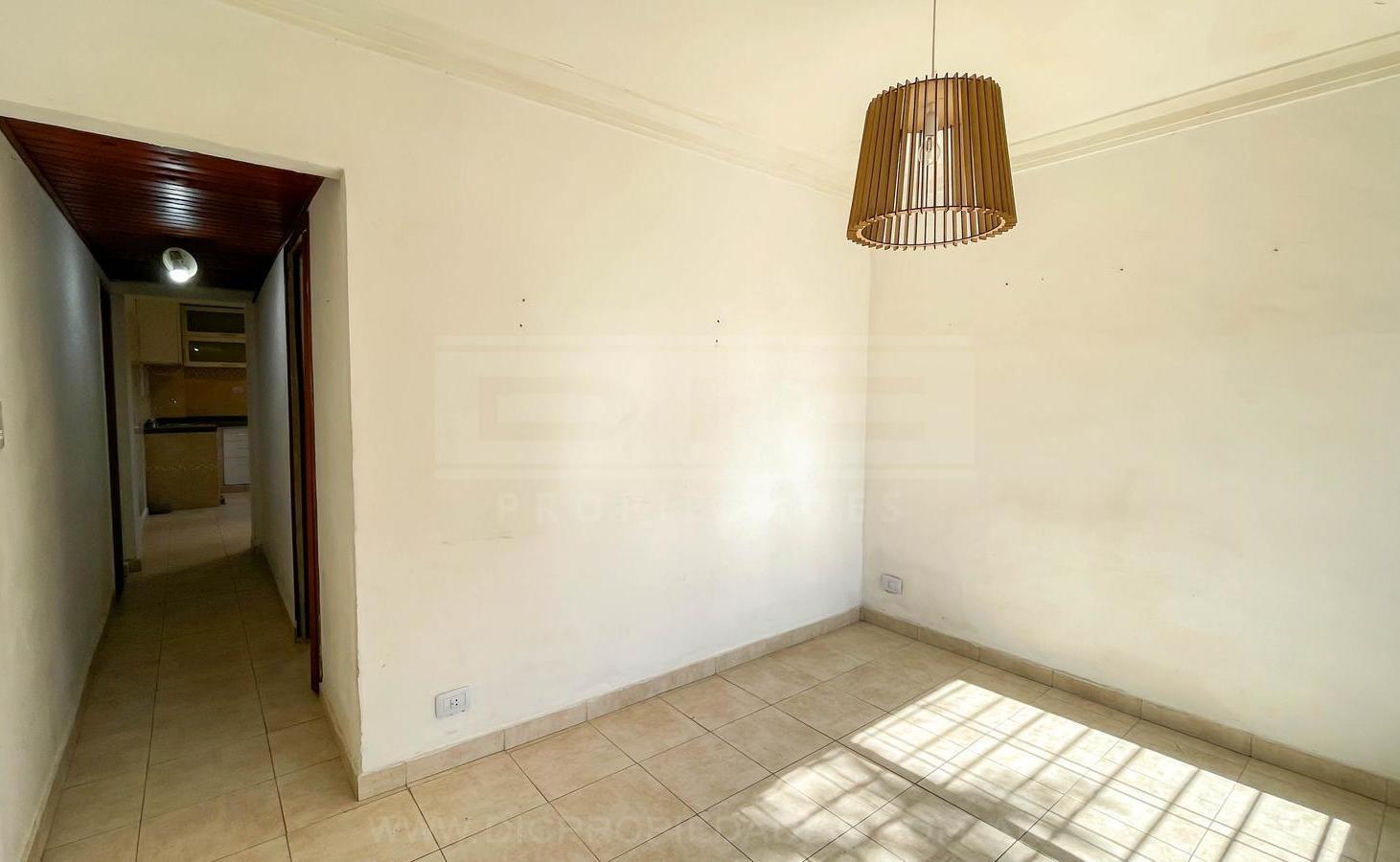 Foto de PH 1 dormitorios Alquiler - Carapachay, imagen 2