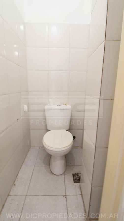 Foto de Local Comercial Alquiler - Florida Mitre/Este, imagen 5
