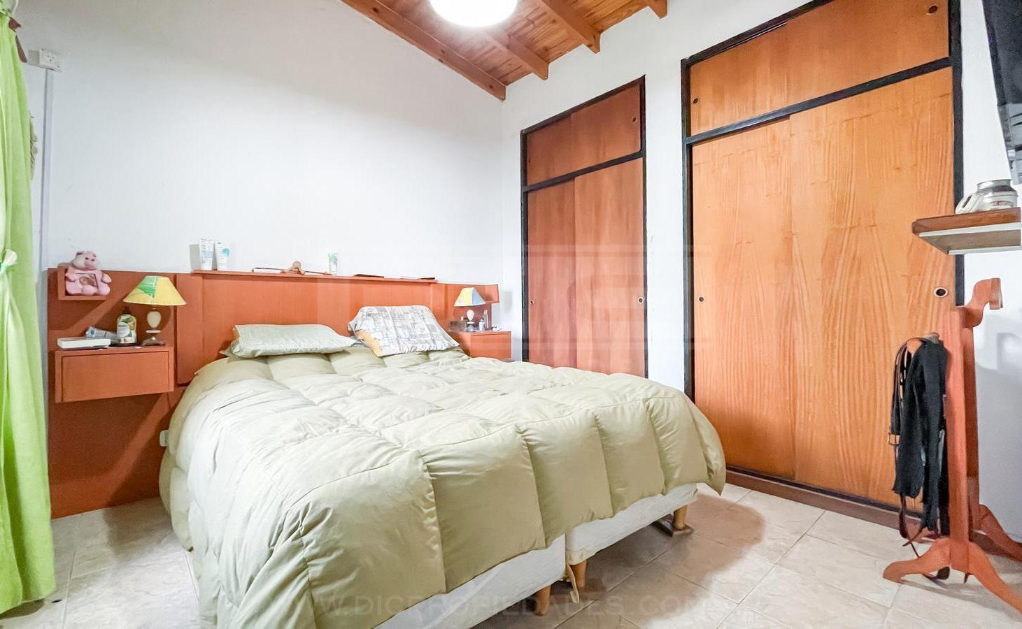 Foto de Chalet 3 dormitorios Venta - Florida Belgrano - Oeste, imagen 4