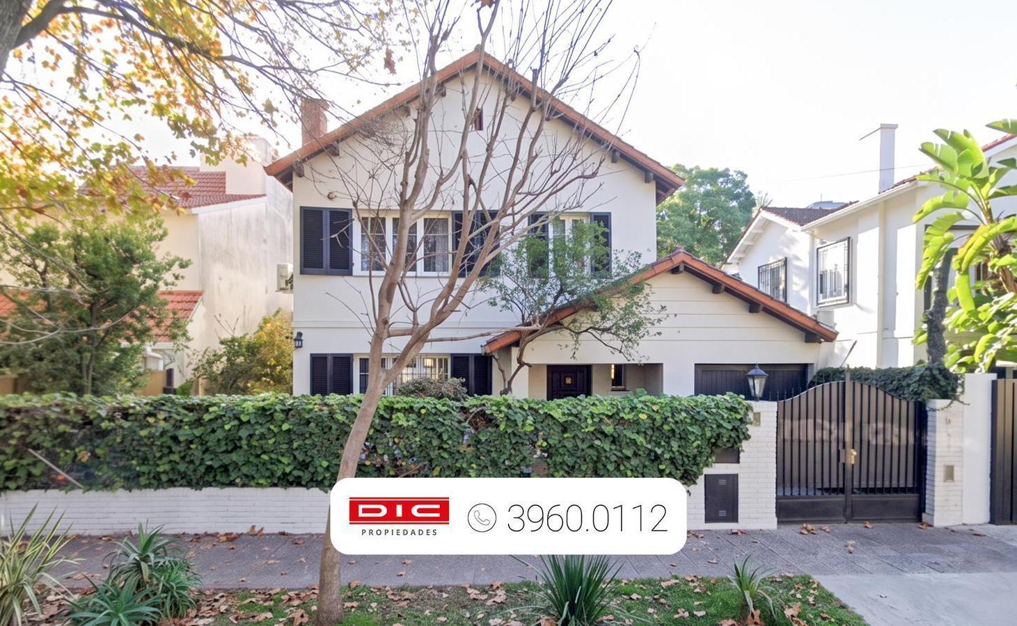 Foto de Casa en Acas.-Vias/Libert., imagen 1