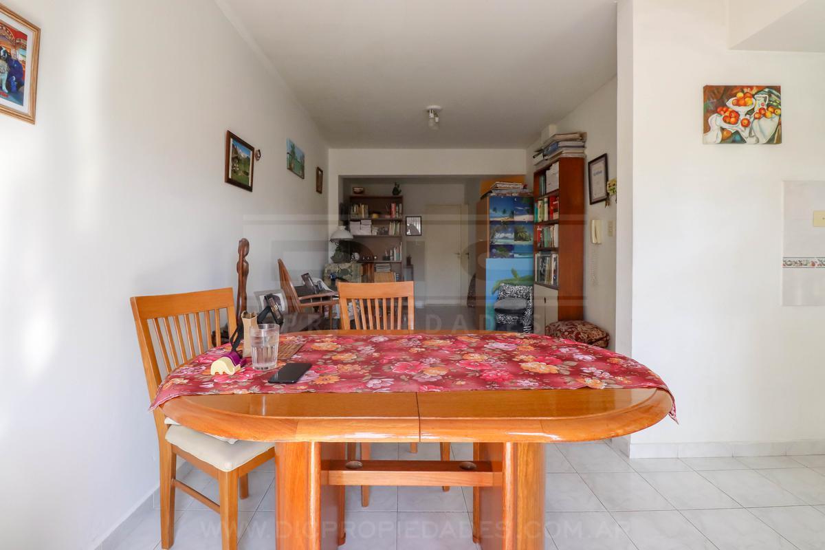 Foto de Departamento 2 ambientes Venta - San Isidro, imagen 1