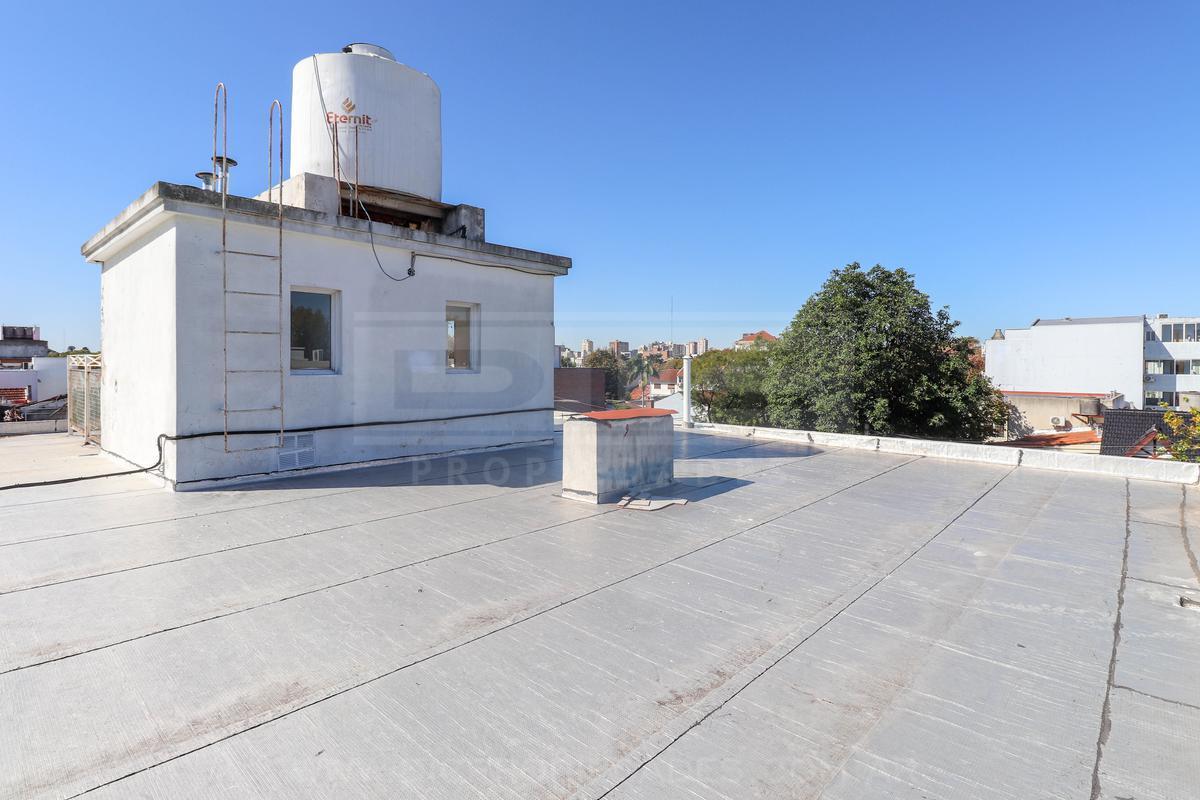 Foto de Departamento 2 ambientes Venta - San Isidro, imagen 5