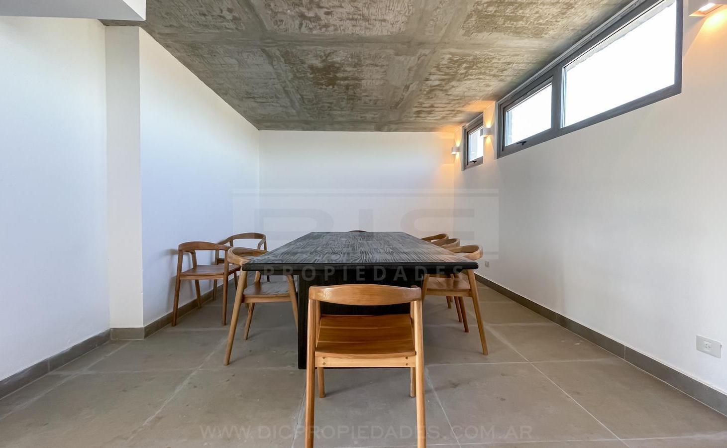 Foto de Departamento 2 ambientes Venta - Tigre, imagen 1