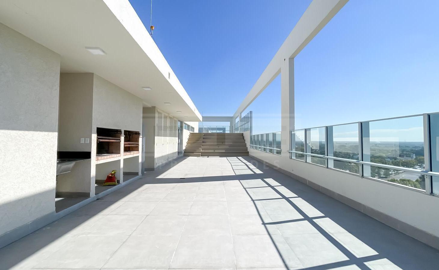 Foto de Departamento 2 ambientes Venta - Tigre, imagen 4