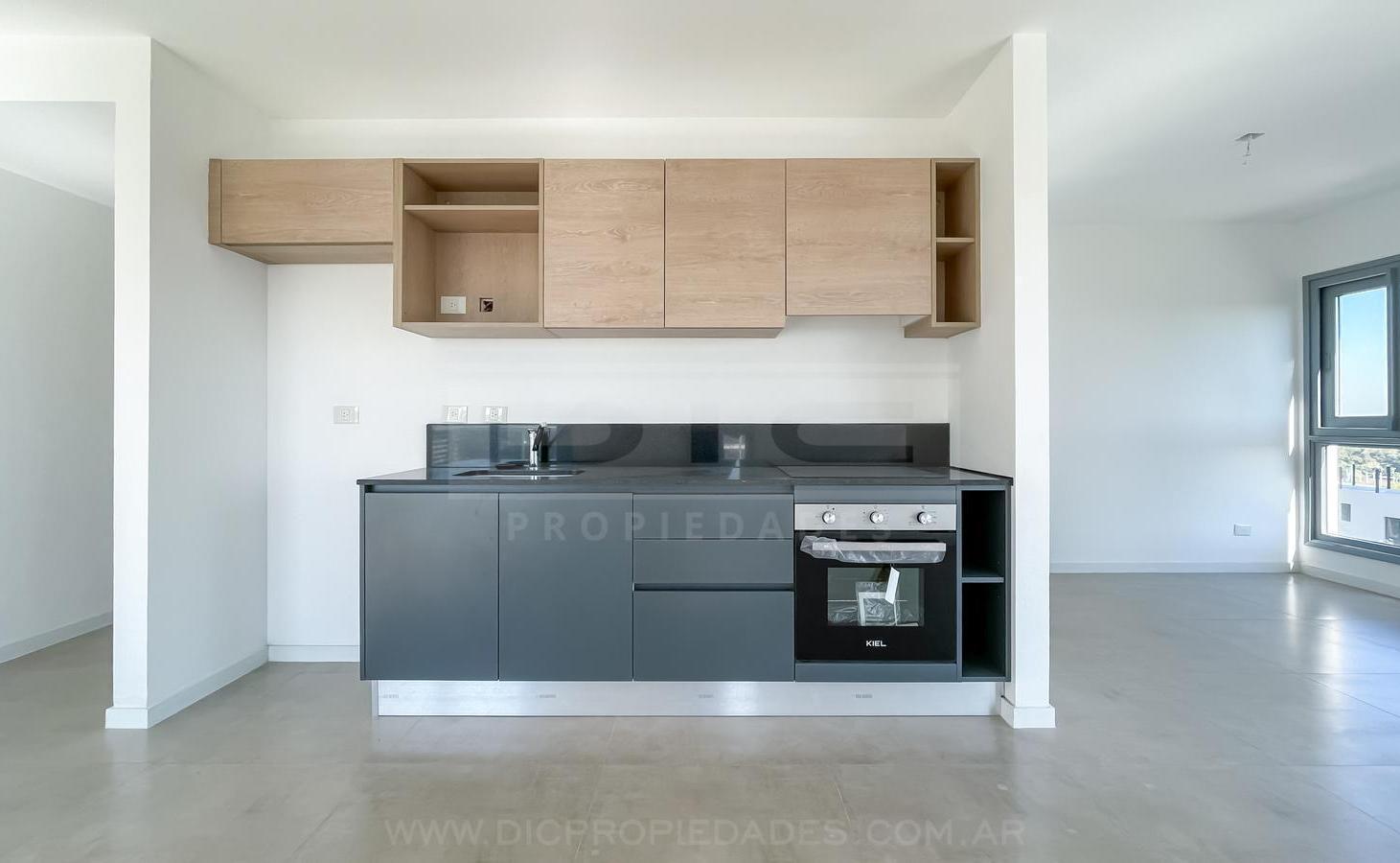 Foto de Departamento 2 ambientes Venta - Tigre, imagen 5