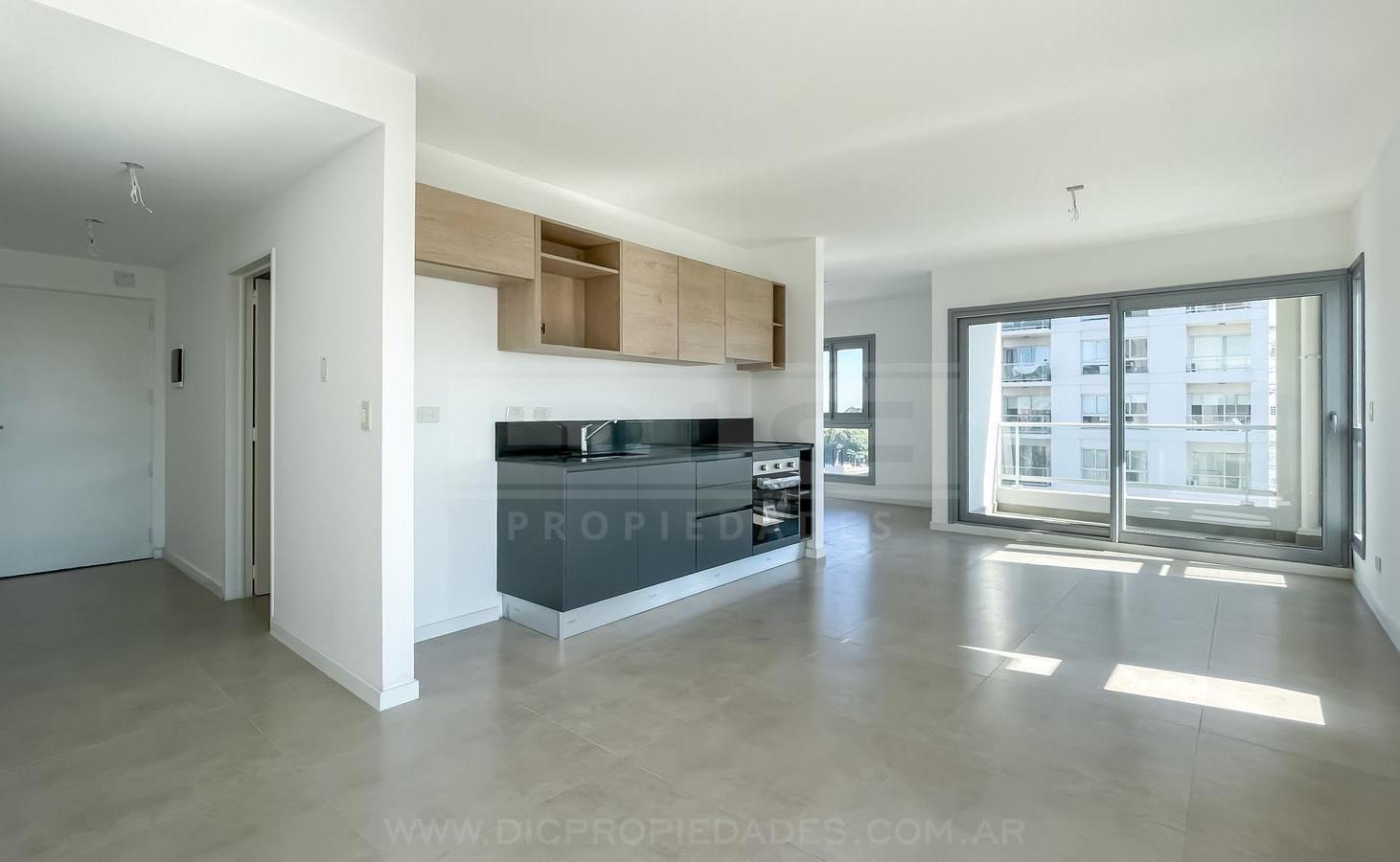 Foto de Departamento 2 ambientes Venta - Tigre, imagen 2