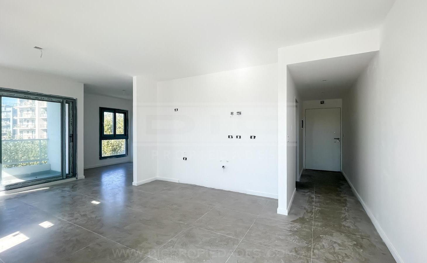 Foto de Departamento 2 ambientes Venta - Tigre, imagen 2