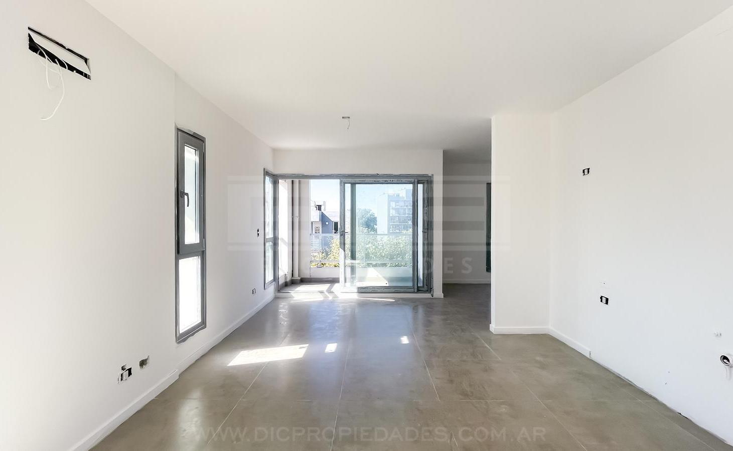 Foto de Departamento 2 ambientes Venta - Tigre, imagen 1