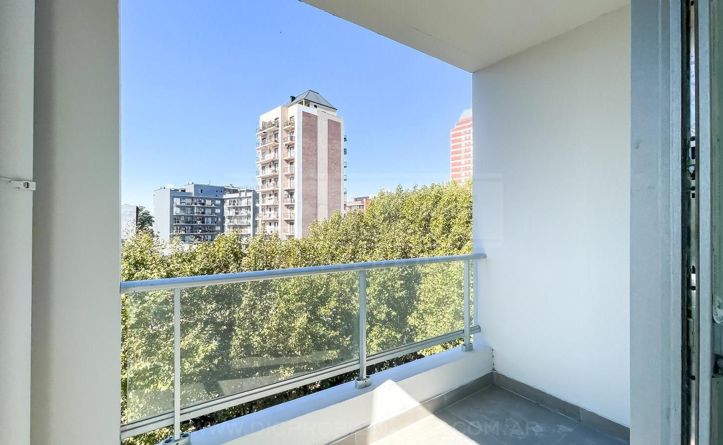Foto de Departamento 2 ambientes Venta - Tigre, imagen 5