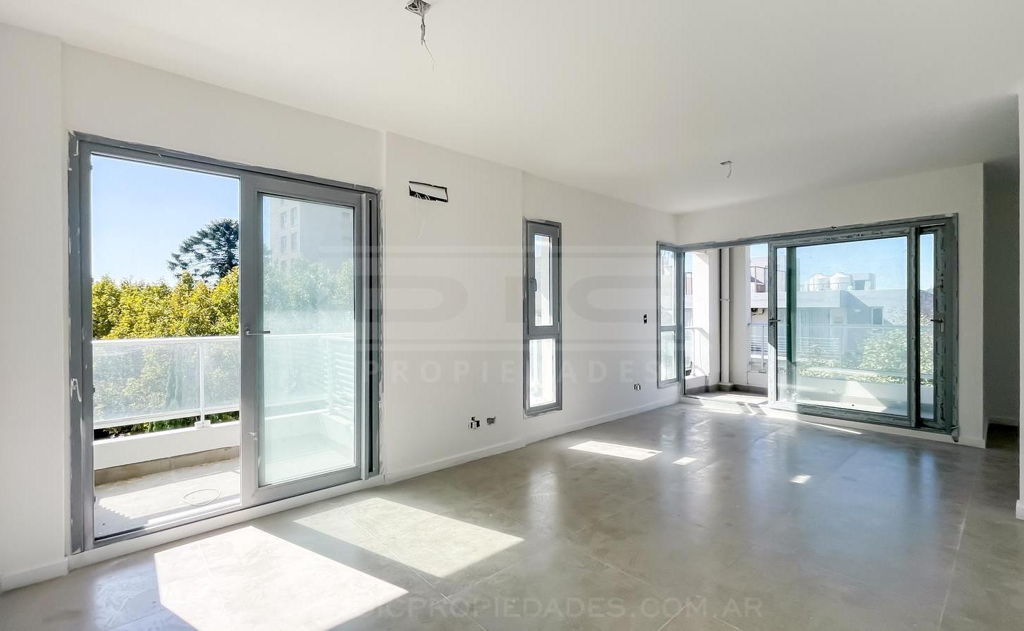 Foto de Departamento 2 ambientes Venta - Tigre, imagen 4